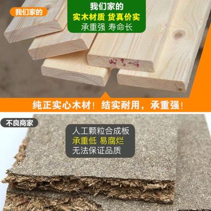 小学生收纳桌面简易书架实木书柜落地多层置物架上白色子铁艺儿童