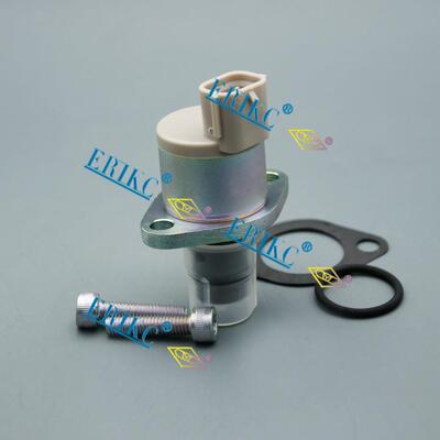 ERIKC柴油燃油计量单元294009-0230燃油泵燃油计量阀294009-0230
