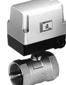 AB42-02-2-E2E-AC220V