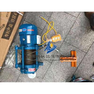 xlp-100、380剥层机XLP-100/380剥层机