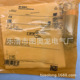 DI5005 全新实物感应开关DI6001 DI5004 DI5003质保一年