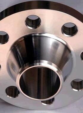 船用主机 RTA84   缸盖 安泊顿船舶备件 空压机