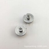 M7113 2XX 23X KV6 112 点胶嘴