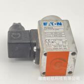 伊顿压力继电器SG 混凝土泵车专用零配件 350 117