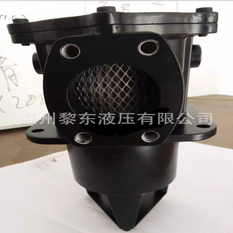 ACX-1310H RF LH SFX RFD RFM RFL RFLD NF NFD 回油滤芯