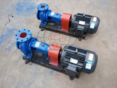 供应IS100 250型离心泵