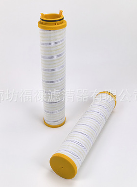 293-3645液压滤芯 UE310AN13H UE310AN13Z UE319AN13H滤芯