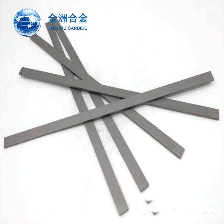 硬质合金长条钨钢长条合金长条合金水泥刮刀钨钢刀条合金刀