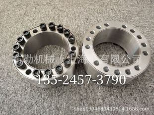 620X1020 BK19 660X1070免键套 560X940 泰兴BEA锁紧盘BK19