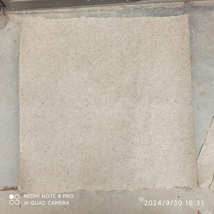 60乘60厘米封酒坛糊酒瓶封酒用封坛材料桑皮纸50张一份包邮宣纸