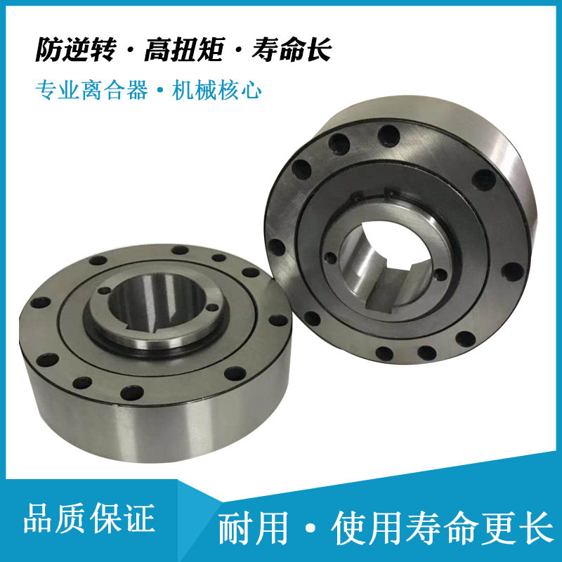 减速机用单向离合器SX FXM200-63FXM240-63FXM240-96超越离合器