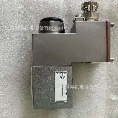 特惠价R900567535 4WE6C6X/EG24N9K4/A12上海游涛特惠价