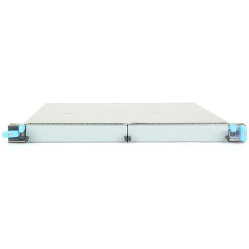 瞻博（Juniper）高端路由业务板卡MPC3E-3D-NG