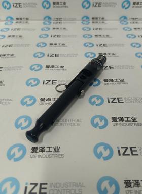 FASTEST连接器JNL1-M16原装