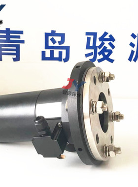 MODEL2030型在线粉尘仪  在线cems系统 工业粉尘检测