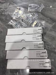 084160 TP4-4121A024MC1787 安士能TP4-4141M120M 现货