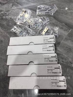 084160 TP4-4121A024MC1787 安士能TP4-4141M120M 现货