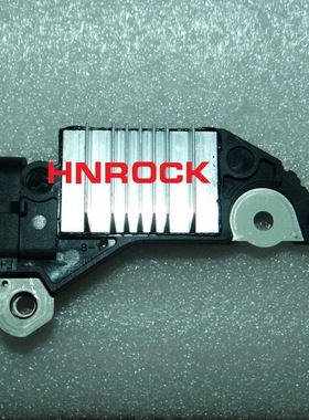 全新发电机调节器 D702 D702-1 D702SE 13100600  01-008