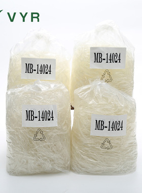 14024TPU透明橡皮筋耐高温抗老化强拉不断橡皮圈橡皮绳捆绑