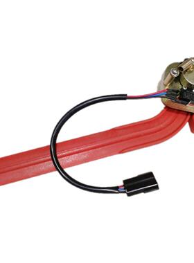 挖掘机配件沃尔沃Ec200 210 360 460 480D液压安全锁先导开关手柄