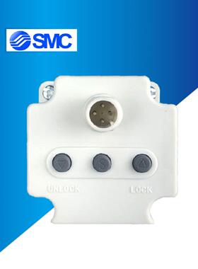 SMC比例阀ITV1050/2050/3050-312L 012N激光切割机染整机smc