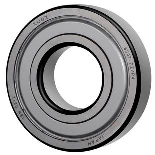 6914进口轴承型号大全6915滚珠69166917高速69186919电机6920RS