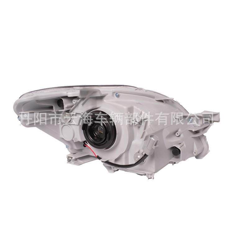 适用丰田2008款前大灯总成威驰车头灯前灯远光灯8117052A80,汽车零部件/养护/美容/维保,大灯附件,淘宝优惠券,粉丝福利购,淘宝优惠卷