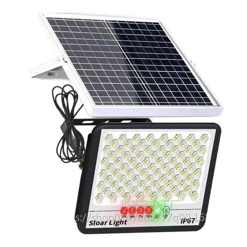 2025新款太阳能灯照明灯家用户外庭院灯路灯300W5000W3000W10000W