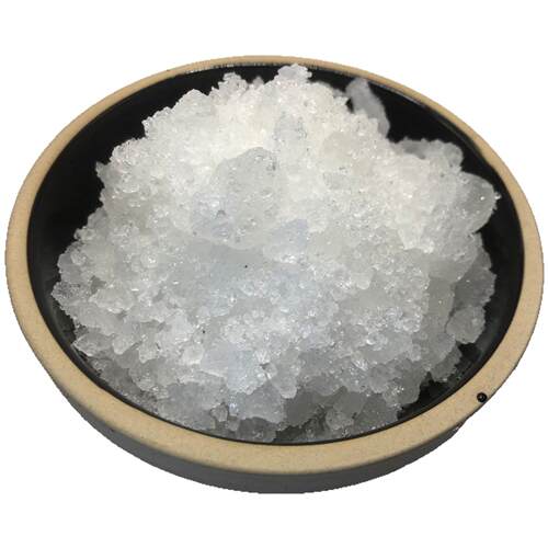 厂家供应新房新车空气净化水溶晶体负离子高释放量负离子晶体
