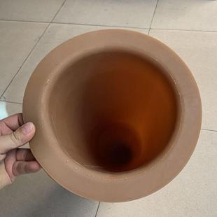 牛筋加厚双桶桶式气动压合机气袋气压机气囊气桶气袋桶式压底机