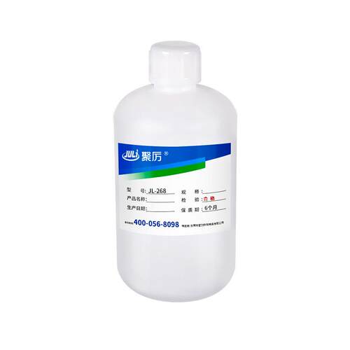 pvc专用胶水粘塑胶工业PVC管高性能PP塑料粘接防水无痕不发白胶水