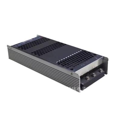电源RSDH-300直流250~1500V超宽输入DC/DC转12V24V32V48V300W