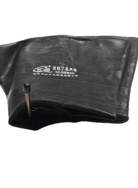 厂家供应丁基胶内胎工程车大车1200r201100r201000r20900r20