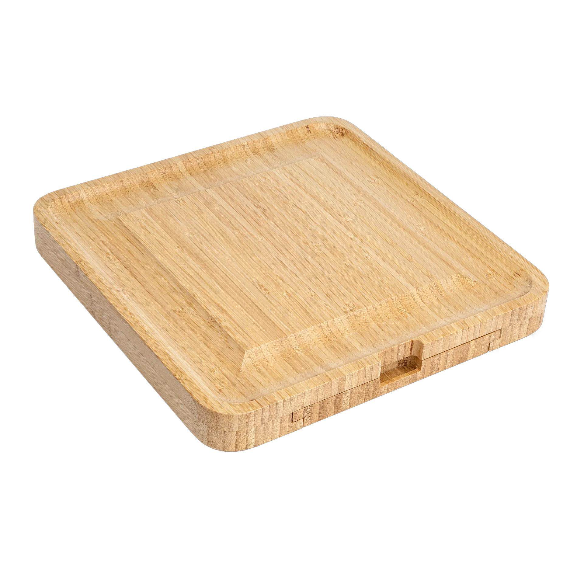 现货竹制芝士奶酪板实木家用厨房抽屉切菜披萨板菜板,厨房/烹饪用具,砧板/菜板,淘宝优惠券,粉丝福利购,淘宝优惠卷