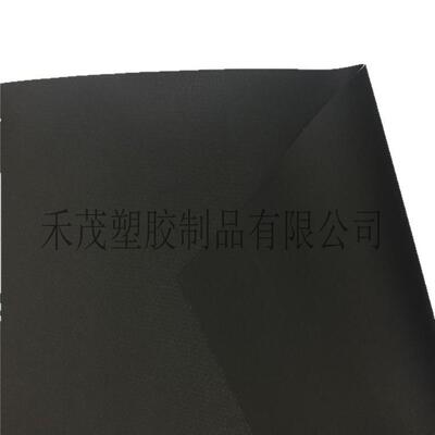 环保TPU复合箱包面料耐低温海帕隆布料防水耐磨抗撕裂可开TC