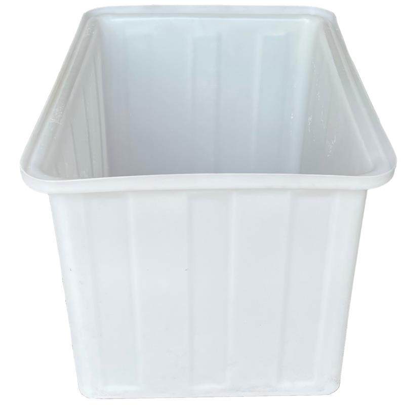 加厚牛筋水箱长方形储水桶食品级家用塑料桶大号养鱼箱大白桶熟胶,橡塑材料及制品,塑料桶/塑料瓶/塑料罐,淘宝优惠券,粉丝福利购,淘宝优惠卷