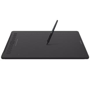 H1161数位板可连接手机手绘板写字板电脑绘画板绘图板平板