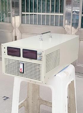 5000W大功率直流可调开关电源150V160V180V200V220V300V400V500V