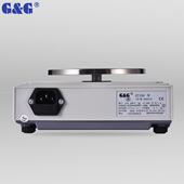 DT1000电子 DT500 0.1g电子天平DT100 DT200