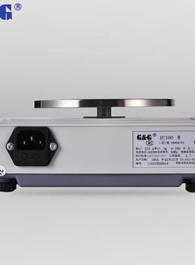0.1g电子天平DT100/DT200/DT500/DT1000电子