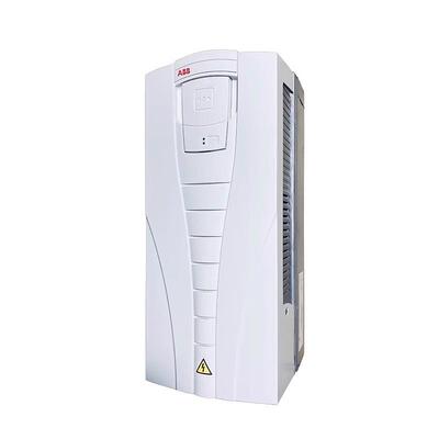 ABB变频器ACS550-01全系列0.75KW-132KW015A/072A/290A