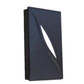 KR601KR602韦根26 中控熵基KR100 KR202 4读头IDIC卡门禁读头