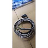 津田驹喷水织机津田403光纤光探1660MF026Y YQ探纬器三立