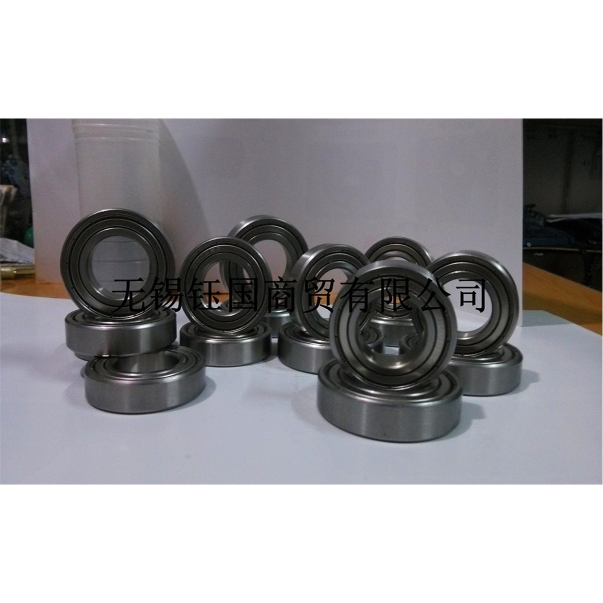 不锈钢轴承S6912ZZ S6913ZZ S6914ZZ S6915ZZ S6916ZZ S6917ZZ