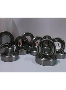 不锈钢轴承S6912ZZ S6913ZZ S6914ZZ S6915ZZ S6916ZZ S6917ZZ