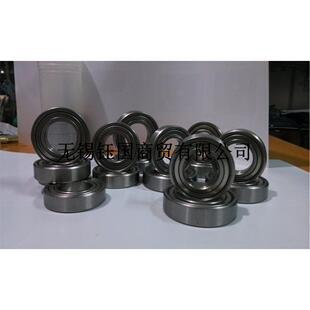 不锈钢轴承S6912ZZ S6913ZZ S6914ZZ S6915ZZ S6916ZZ S6917ZZ