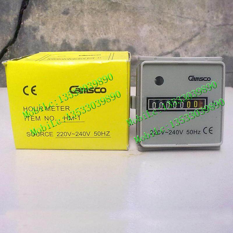 实物拍摄原装正品台湾三实camsco 机械累时 HM-1 计时器,3C数码配件,USB多功能数码宝,淘宝优惠券,粉丝福利购,淘宝优惠卷