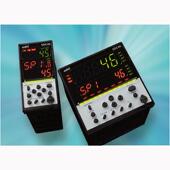 日本山武azbil温控器SDC45A SDC46A系列 PID高性能温控仪表