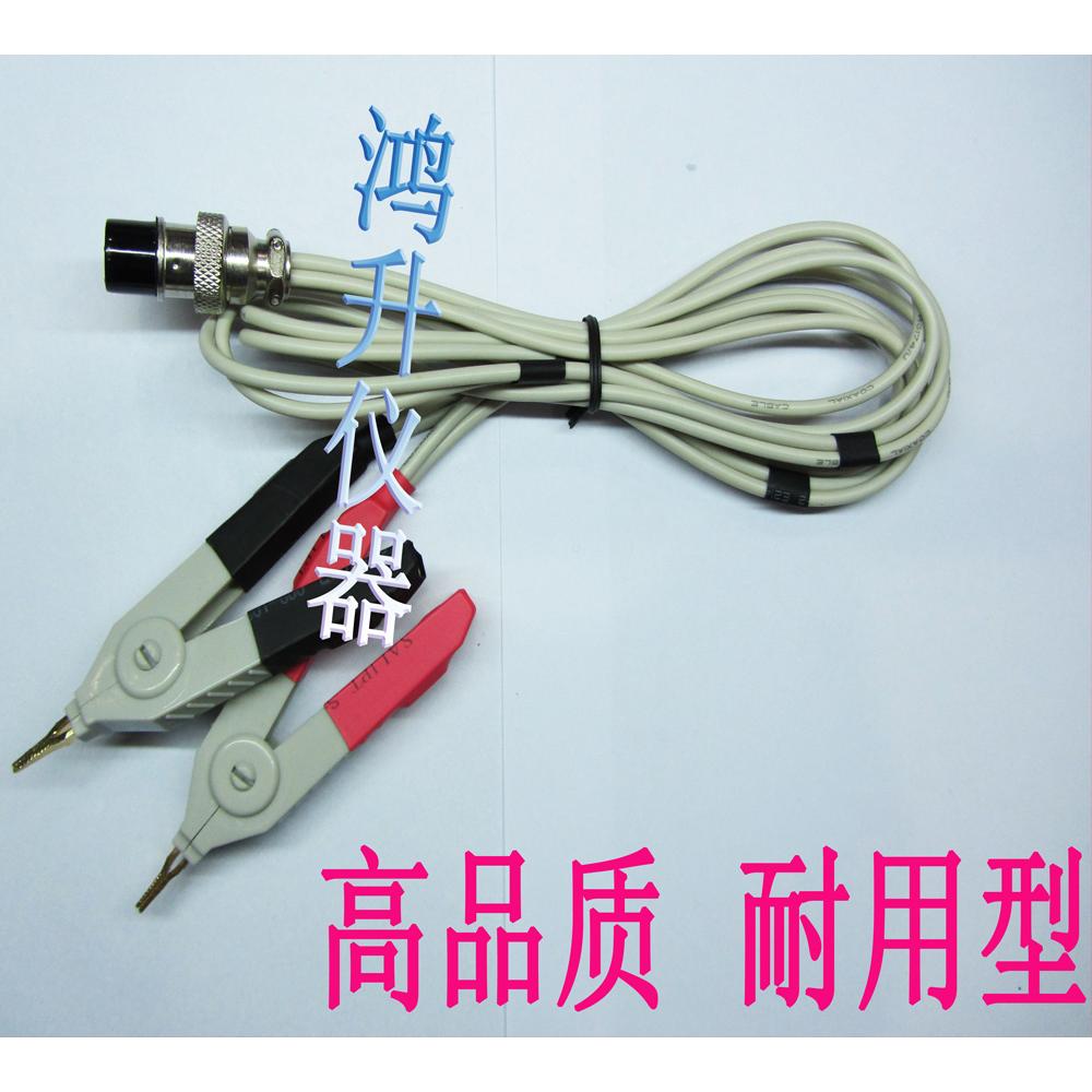 常州蓝光LK2512A/B.LK26015中策ZC2511/2512AC.2513CZ.HF/KT2511