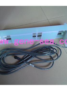 美国WALCHEM禾威铜控制器沉浸式感应器/探头,沉铜探头190787